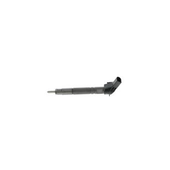 Injecteur BOSCH 0 445 115 068 pour MERCEDES-BENZ SPRINTER 211 CDI - 109cv