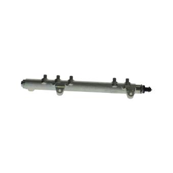 Tube de distributeur, carburant BOSCH OEM 8201028992