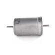 BOSCH 0 450 905 216 - Filtre à carburant