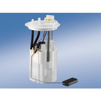 Unité d'injection de carburant BOSCH 0 580 200 041