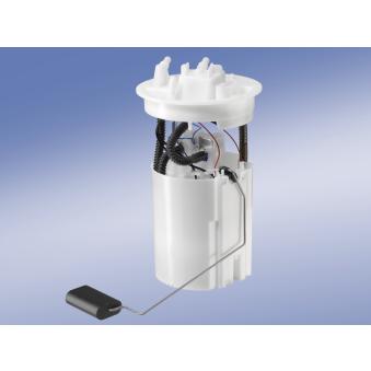 Unité d'injection de carburant BOSCH OEM 1839598