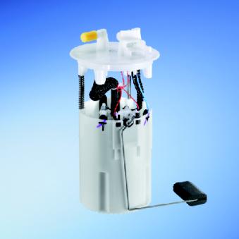 Unité d'injection de carburant BOSCH 0 580 303 007 pour VOLKSWAGEN MULTIVAN 1.3 JTD - 70cv