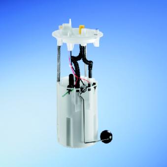 Unité d'injection de carburant BOSCH 0 580 303 012