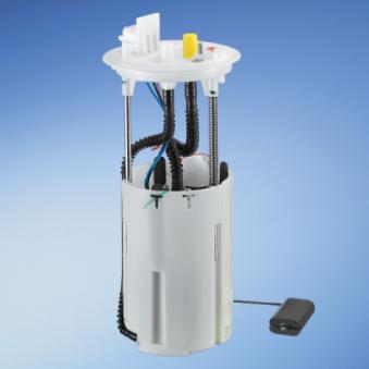 Unité d'injection de carburant BOSCH 0 580 303 013