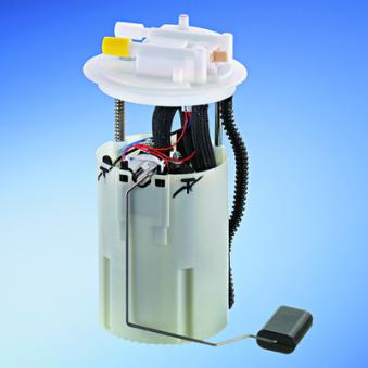 Unité d'injection de carburant BOSCH 0 580 303 036 pour FIAT CROMA 1.9 D Multijet - 120cv