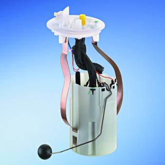 Unité d'injection de carburant BOSCH 0 580 303 046