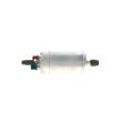 BOSCH 0 580 254 921 - Pompe à carburant