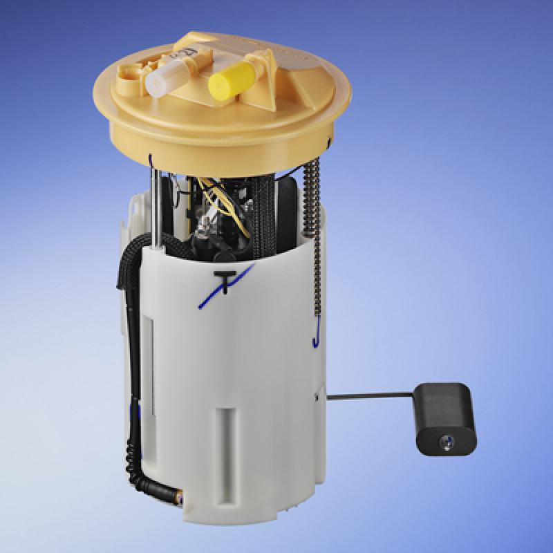 Unité d'injection de carburant BOSCH 0 580 303 085 - Visuel 1