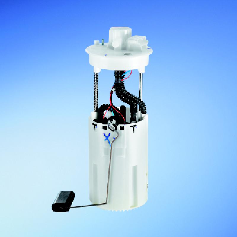 Unité d'injection de carburant BOSCH 0 580 313 022 - Visuel 1