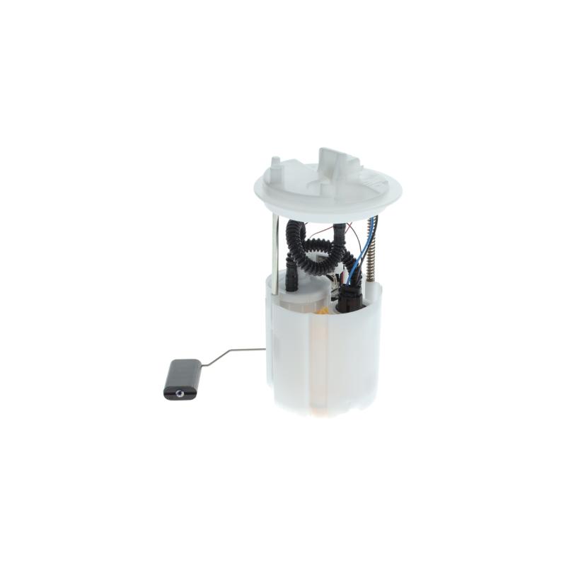 Unité d'injection de carburant BOSCH 0 580 314 016 - Visuel 2