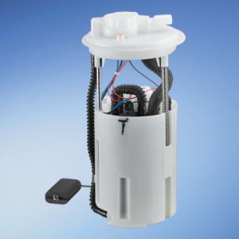 Unité d'injection de carburant BOSCH 0 580 313 026 pour BMW Série 3 1.2 - 60cv