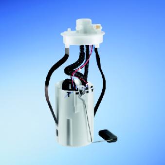 Unité d'injection de carburant BOSCH 0 580 313 036 pour ALFA ROMEO SPIDER 3.2 V6 24V - 240cv