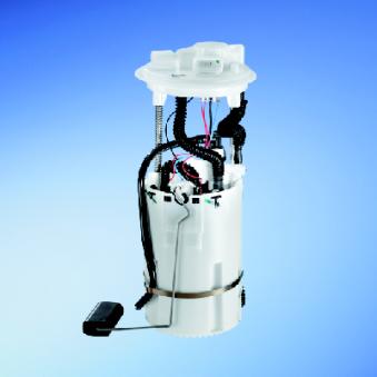 Unité d'injection de carburant BOSCH 0 580 313 067