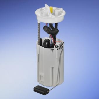 Unité d'injection de carburant BOSCH 0 580 313 108