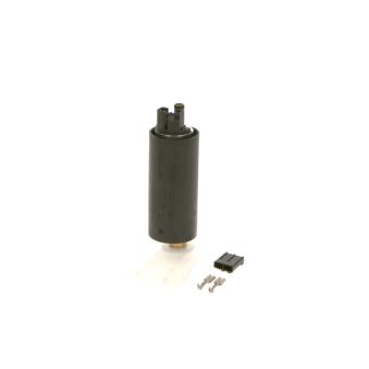 Pompe à carburant BOSCH 0 580 314 066 pour BMW Série 3 323i 2.5 - 170cv