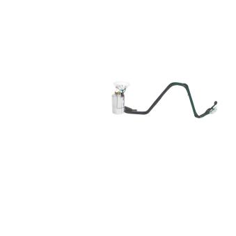 Unité d'injection de carburant BOSCH 0 580 314 541 pour BMW Série 6 650 i - 367cv