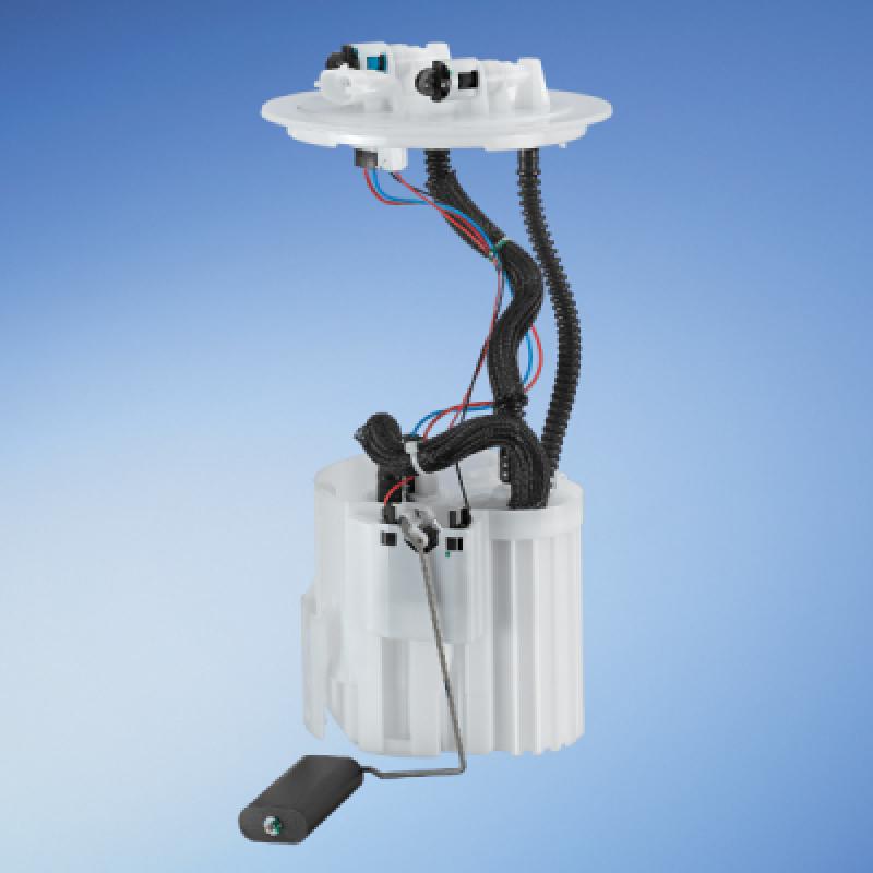 Unité d'injection de carburant BOSCH 0 580 314 084 - Visuel 1