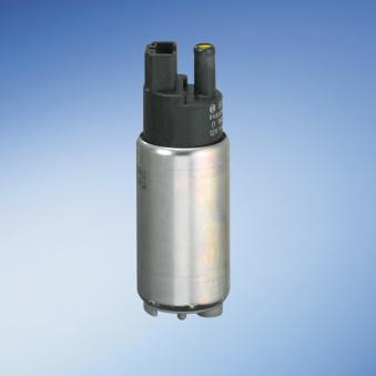 Pompe à carburant BOSCH 0 580 453 470 pour ISUZU IMPULSE 1.6 - 97cv