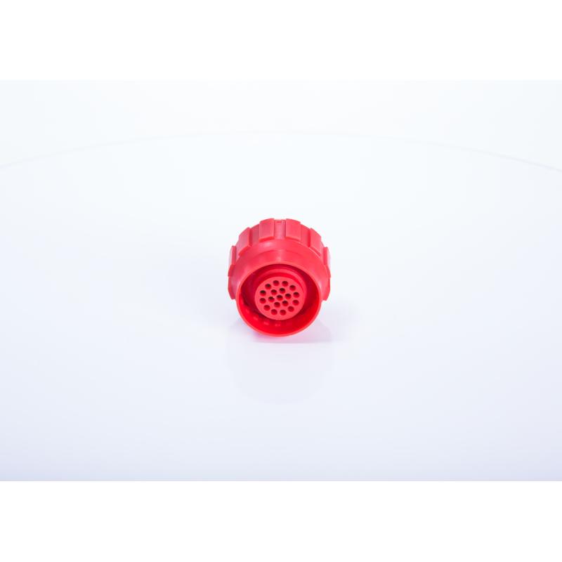 Filtre à air BOSCH 0 457 104 001 - Visuel 1