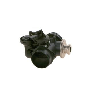 Vanne EGR BOSCH OEM 1628PA