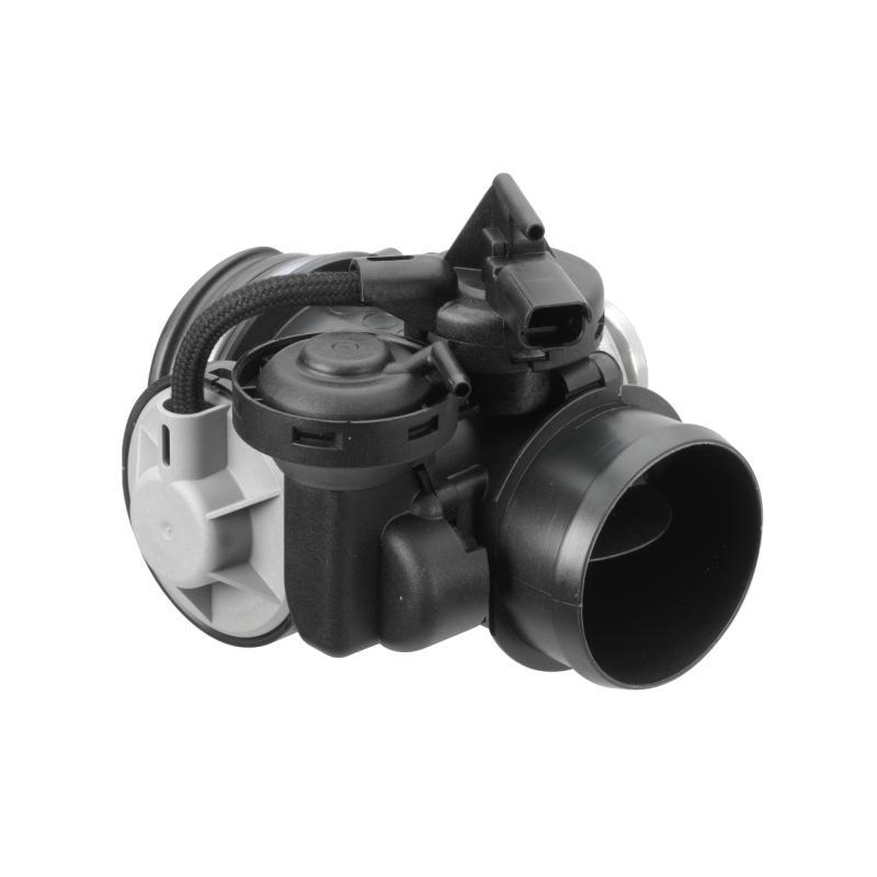 Vanne EGR BOSCH 0 928 400 426 - Visuel 2