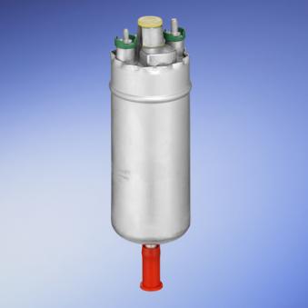 Pompe à carburant BOSCH 0 580 464 077 pour RENAULT TRAFIC 150.55 - 146cv