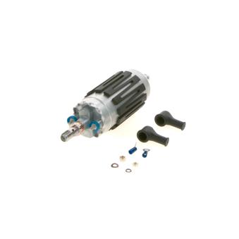 Pompe à carburant BOSCH 0 580 464 125 pour FORD GRANADA 2.8 i - 147cv