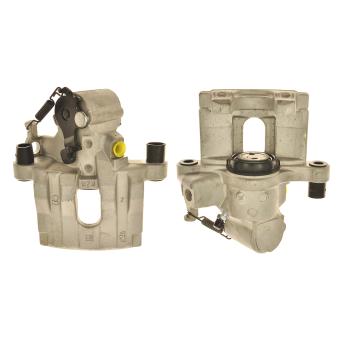 Étrier de frein BOSCH OEM 542477