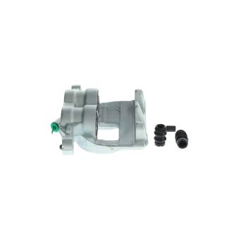 Étrier de frein BOSCH OEM 1783933