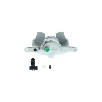 Étrier de frein BOSCH OEM 7N0615124B