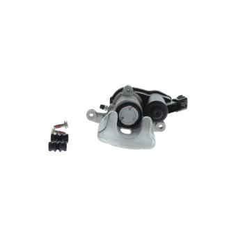 Étrier de frein BOSCH OEM 440013546R