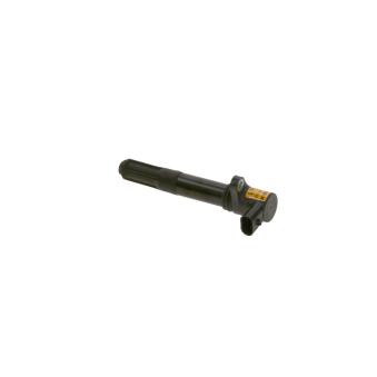 Bobine d'allumage BOSCH OEM 55246099