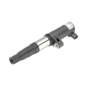 Bobine d'allumage BOSCH [0 986 221 045]