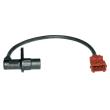 BOSCH 0 986 280 406 - Capteur d'angle, vilebrequin