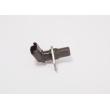 BOSCH 0 986 280 416 - Capteur d'angle, vilebrequin