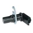 BOSCH 0 986 280 416 - Capteur d'angle, vilebrequin