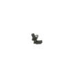 BOSCH 0 986 280 417 - Capteur d'angle, vilebrequin