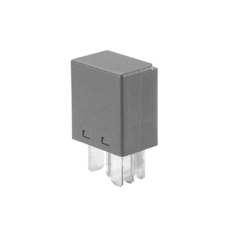 Relais, courant de travail BOSCH 0 986 332 021 - Visuel 2