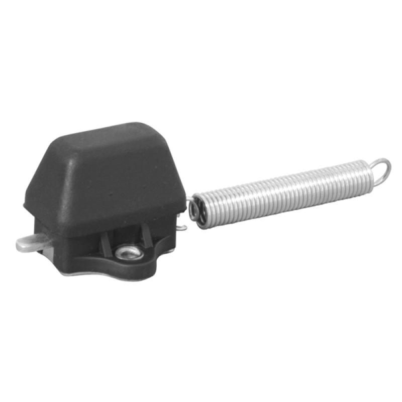 Interrupteur BOSCH 0 986 340 010 - Visuel 1