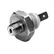 BOSCH 0 986 344 033 - Indicateur de pression d'huile