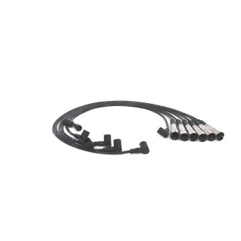 Kit de câbles d'allumage BOSCH [0 986 356 336]