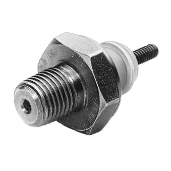 Indicateur de pression d'huile BOSCH OEM 77FB9278AP