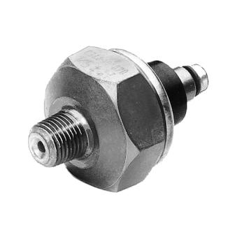 Indicateur de pression d'huile BOSCH OEM AYB614112A