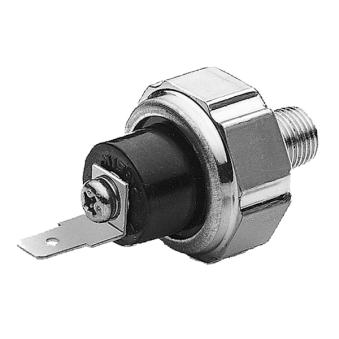 Indicateur de pression d'huile BOSCH OEM 8353014040