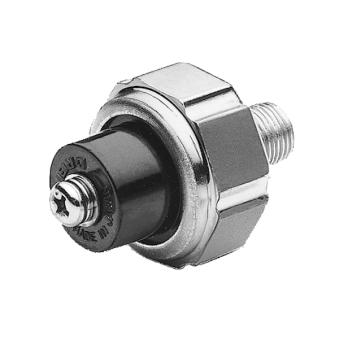 Indicateur de pression d'huile BOSCH OEM 8353014040
