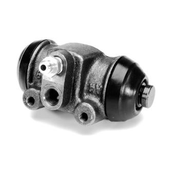 Cylindre de roue BOSCH 0 986 475 051