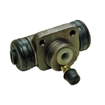 Cylindre de roue BOSCH 0 986 475 115