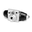 Cylindre de roue BOSCH [0 986 475 260]