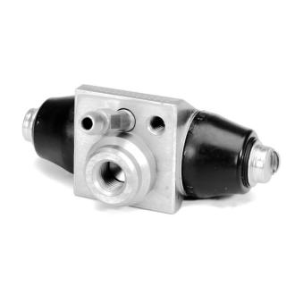 Cylindre de roue BOSCH [0 986 475 260]