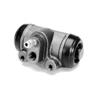 Cylindre de roue BOSCH 0 986 475 420